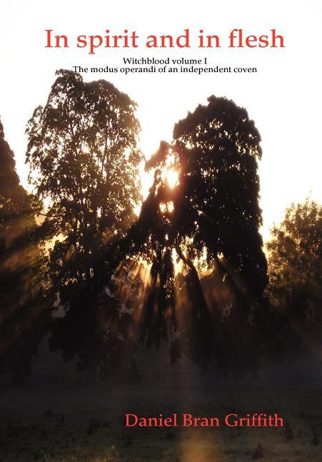 In spirit and in flesh - stevensbooks