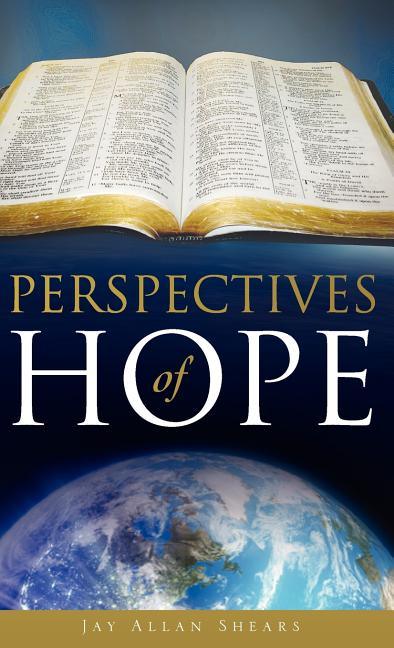 Perspectives of Hope - stevensbooks