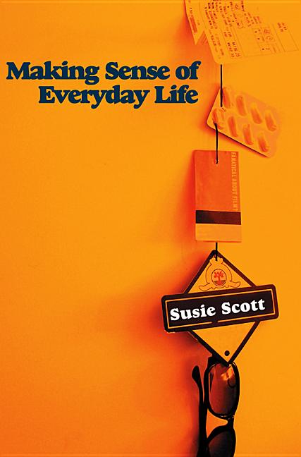 Making Sense of Everyday Life - Ingram