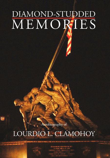 Diamond-Studded Memories - Ingram