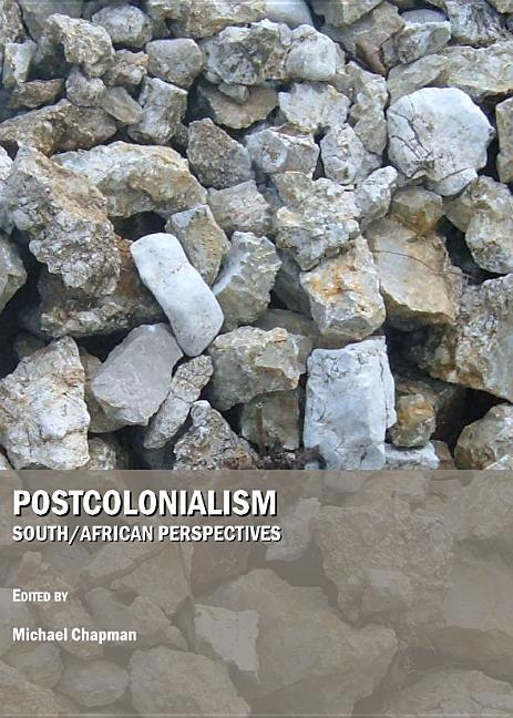 Postcolonialism: South/African Perspectives - stevensbooks