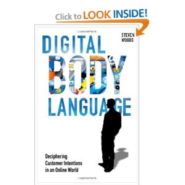 Digital Body Language - Ingram