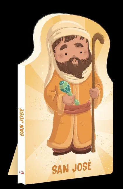 San José - stevensbooks