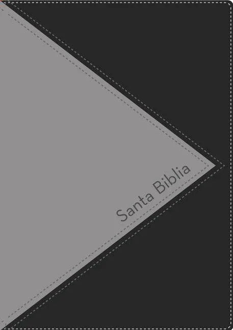 Biblia de Referencia Thompson-Rvr 1960 (Segunda Edicion) - stevensbooks