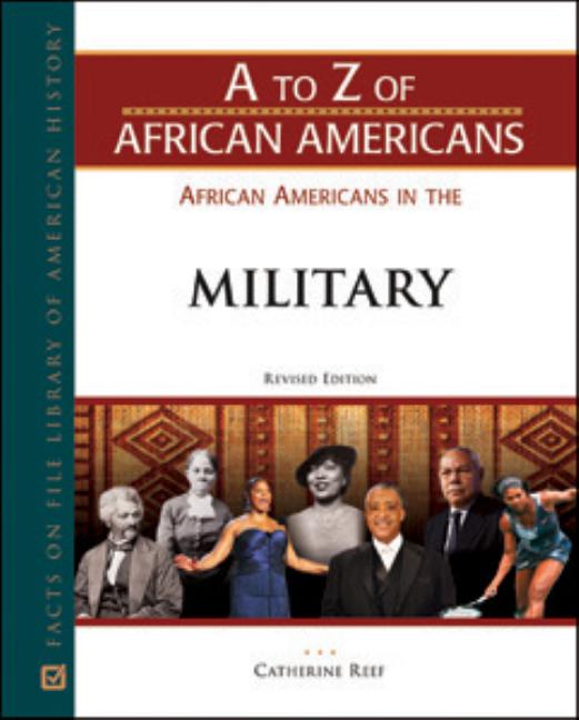 African Americans in the Military (Revised) - Ingram
