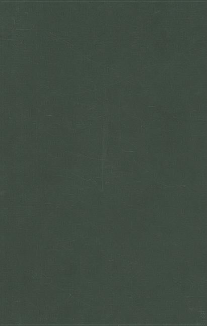 Group Supervision: A Guide to Creative Practice - Ingram