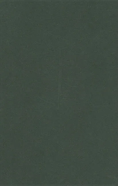 Group Supervision: A Guide to Creative Practice - stevensbooks