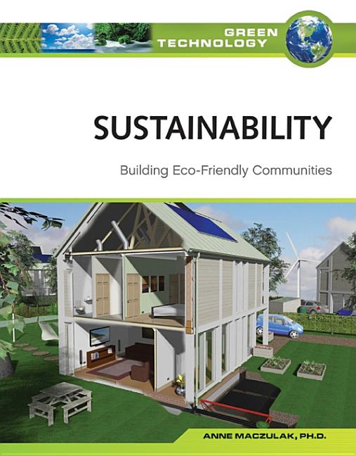 Sustainability - Ingram