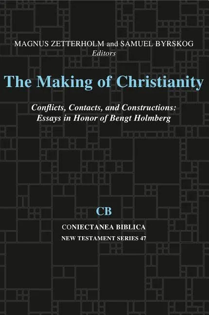 Symbolism of the Biblical World: Ancient Near Eastern Iconography and the Book of Psalms - stevensbooks