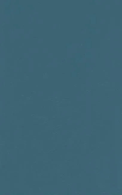 Shadow of the Racketeer: Scandal in Organized Labor - stevensbooks