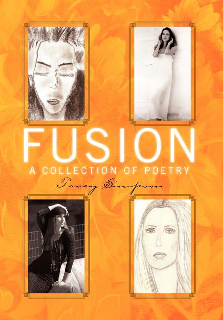 Fusion - Ingram