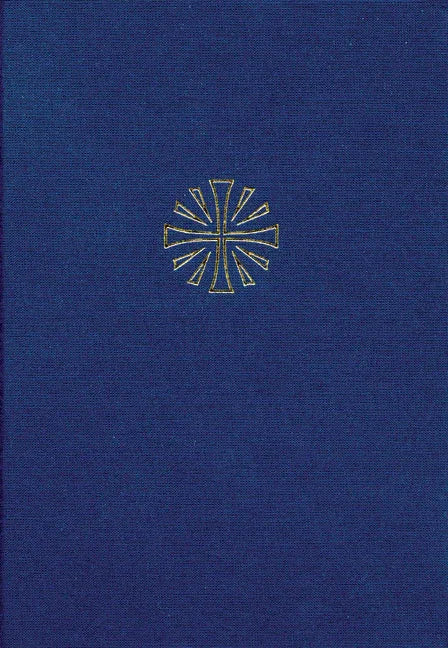 Compact Bible-RSV - stevensbooks