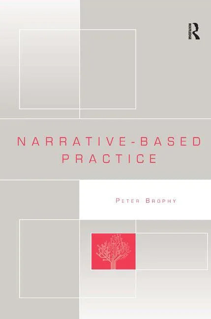 Narrative-based Practice - stevensbooks