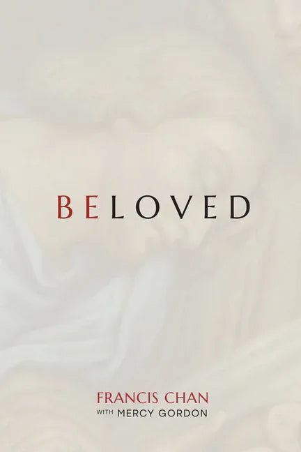 Beloved - stevensbooks