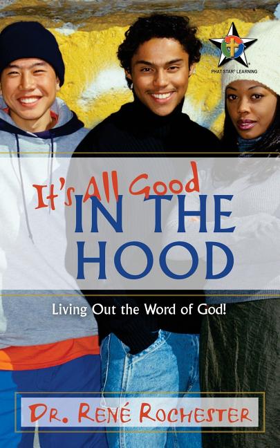 It's All Good: In the Hood - Ingram