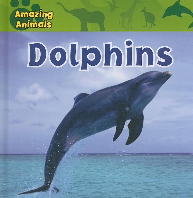 Dolphins - stevensbooks