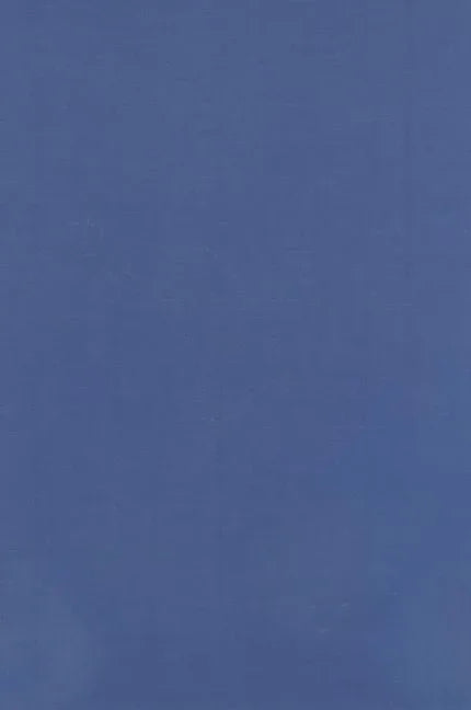 Questioning Qualitative Inquiry - stevensbooks