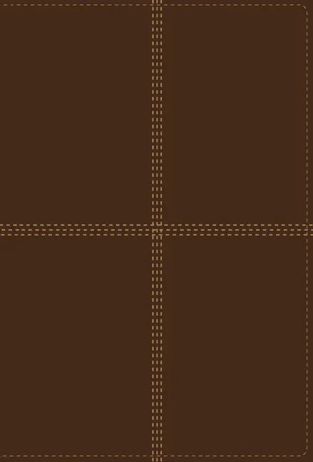 Bilingual Bible-PR-NIV/Rvr 1960 - stevensbooks