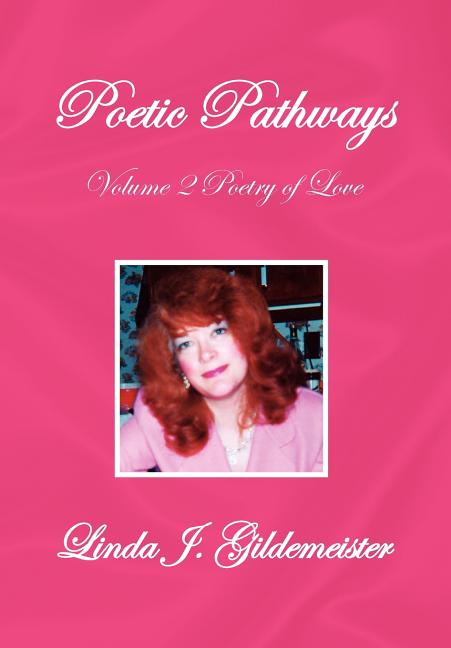 Poetic Pathways - Ingram