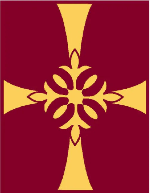 Gospels: For the Revised Common Lectionary Together with Holy Days and Special Occasions (Revised) - stevensbooks