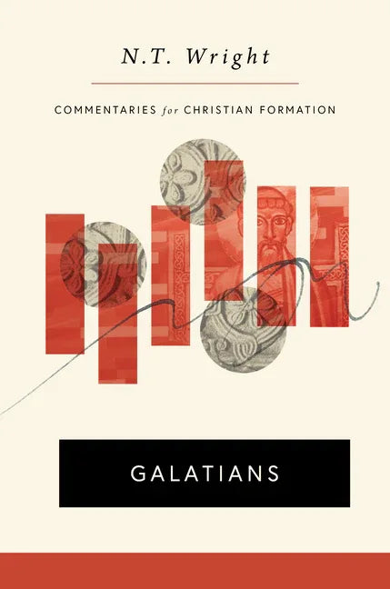 Galatians - stevensbooks