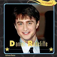 Daniel Radcliffe - stevensbooks
