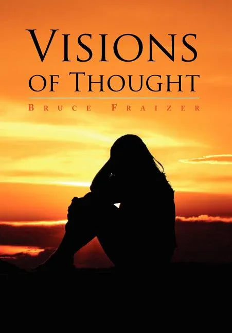 Visions of Thought - stevensbooks