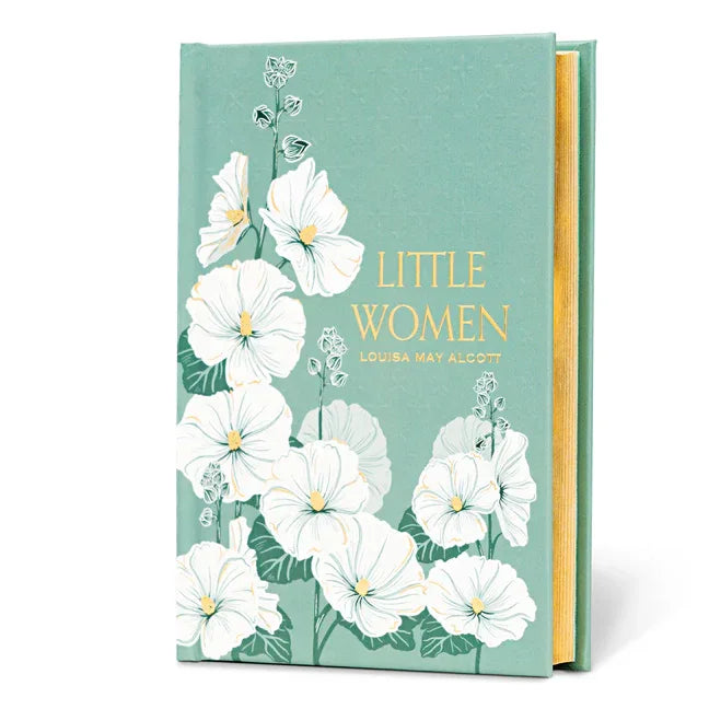 Little Women (Special Edition) - stevensbooks