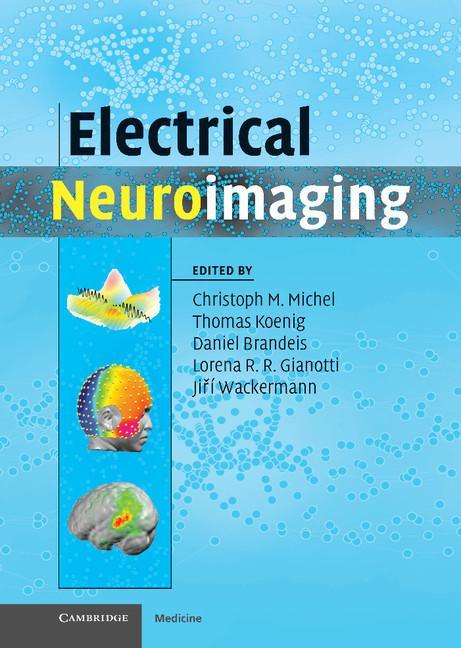 Electrical Neuroimaging - stevensbooks