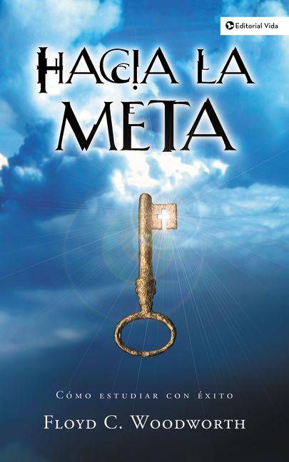 Hacia la Meta - stevensbooks