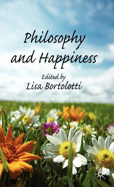 Philosophy and Happiness (2009) - stevensbooks