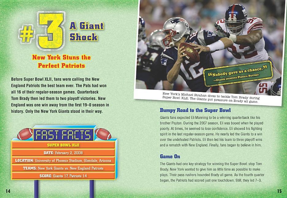 Football - stevensbooks