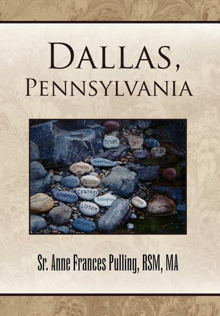 Dallas, Pennsylvania - Ingram