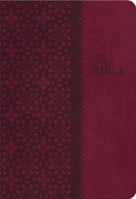 Study Bible-KJV - stevensbooks