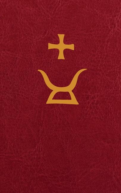 Daily Office - stevensbooks