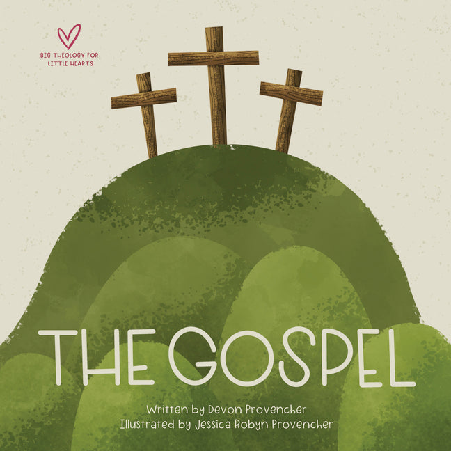 Gospel - Ingram