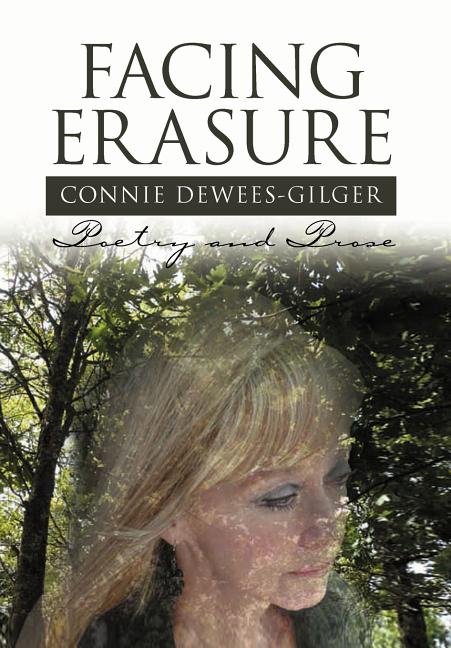 Facing Erasure - Ingram