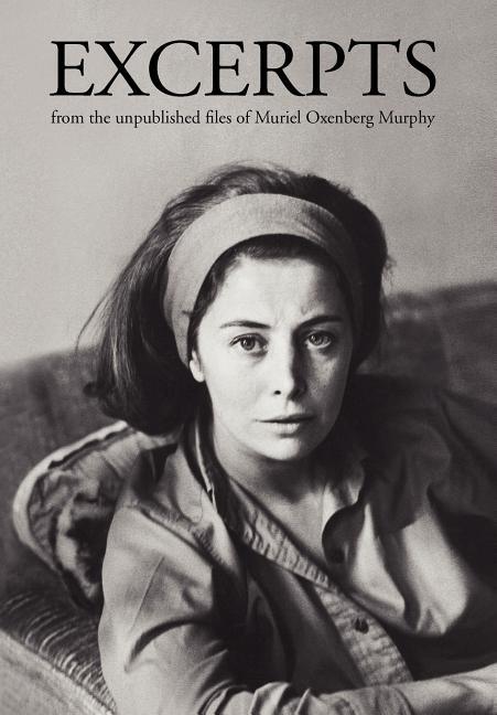 Excerpts - stevensbooks