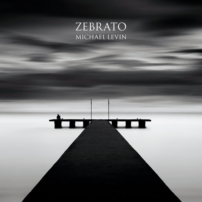 Zebrato - Ingram