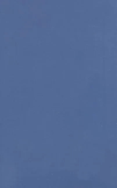 Getting to the Heart of Leadership - stevensbooks