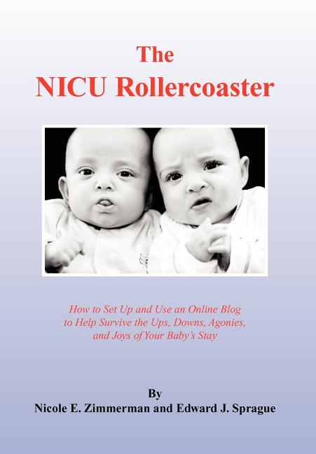 NICU Rollercoaster - Ingram