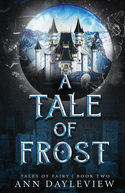Tale of Frost - Ingram
