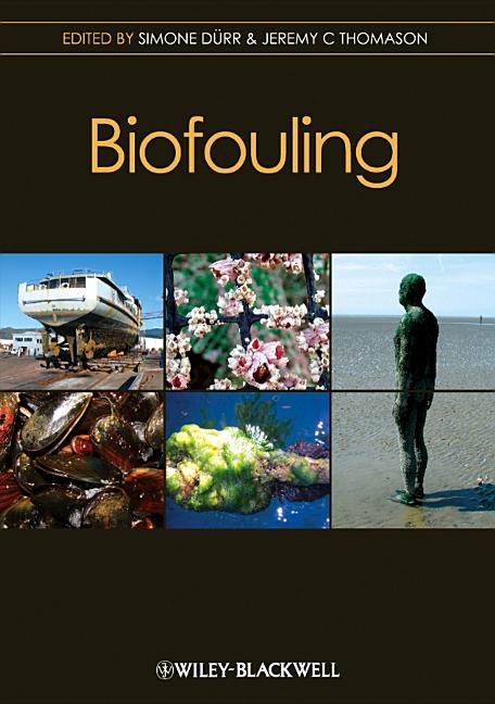 Biofouling - Ingram