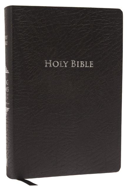 Study Bible-KJV - stevensbooks