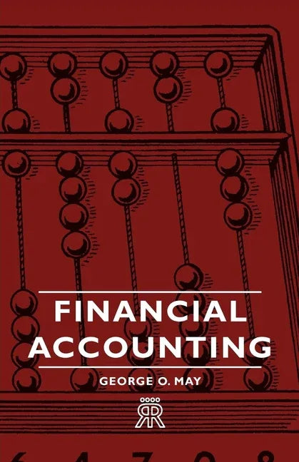 Financial Accounting - stevensbooks