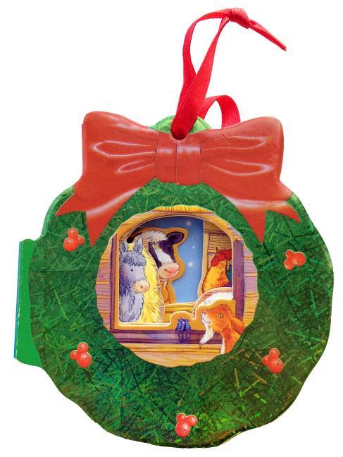 Who's Coming to Stay? - stevensbooks