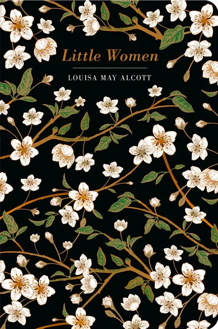Little Women - stevensbooks