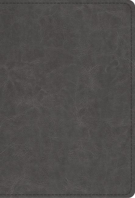 Student Study Bible-ESV - stevensbooks