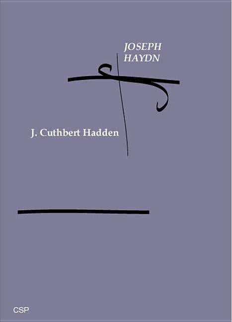 Haydn (Revised) - Ingram
