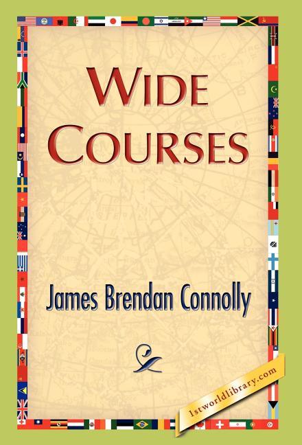 Wide Courses - stevensbooks